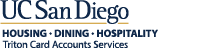 Logo or photo
