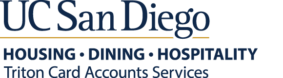 Transact logo